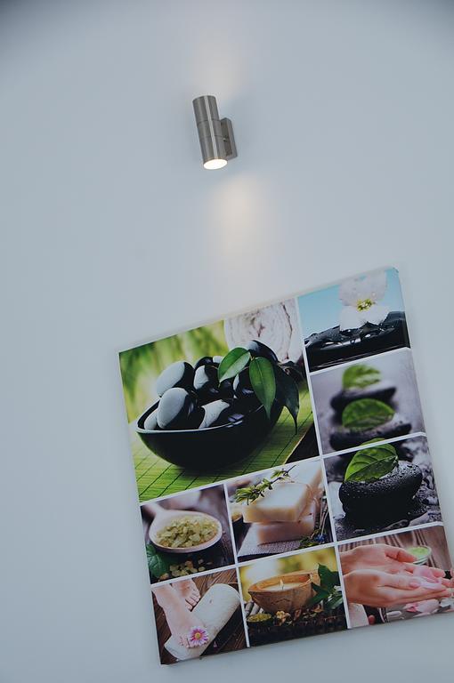 Bantopa Apartments วิลเลมสตัด ห้อง รูปภาพ